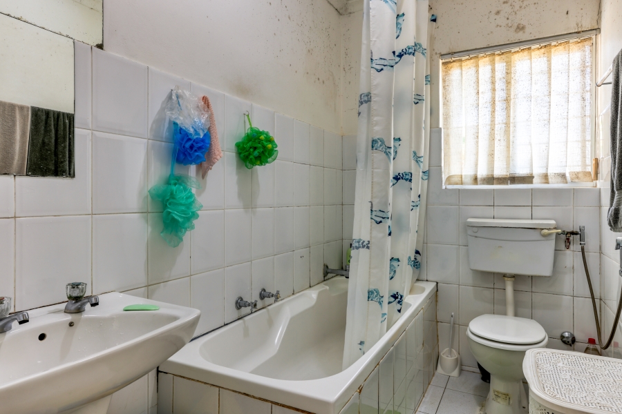 9 Bedroom Property for Sale in Bo Kaap Western Cape